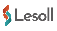 منصه عقارية lesoll