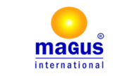Magus international