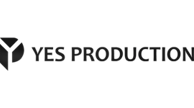 yes production