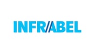 Service de nettoyage et d'entretien