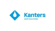 logo firmy kanters