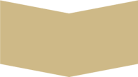 Bronze Sponsorship