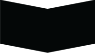 Premier Sponsorship