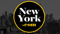 Nuru Massage New York | Body rubs NYC | Bodyrub Manhattan | Erotic Massage NY