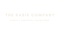 the kabar company events in london