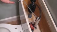 plumbing