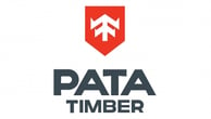 PATA Timber