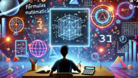 Exercícios geometria 7°ano