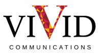 Vivid Communications
