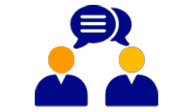 Individuelle Amazon-Agenturleistungen – Strategien für Amazon SEO, PPC und Full-Service FBA