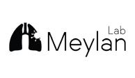 Logo Etienne Meylan Lab