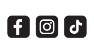 Experoc social media support
