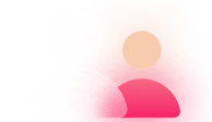 Experoc livechats support