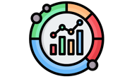 Data-Driven Insights & Reporting