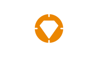 Results-Driven Approach