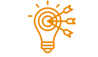 Tailored Marketing Strategies