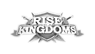 rise of kingdoms