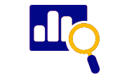 Professionelle Amazon Agentur für datenbasierte Suchmaschinenoptimierung und PPC-Strategien