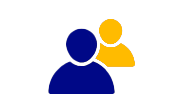 Flexible Amazon-Agentur – maßgeschneiderte Lösungen für SEO, PPC & Marketplace-Optimierung