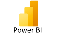 Microsoft Dynamics partners india | Microsoft Power BI | Noida Bangaluru Indore