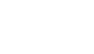 a black and white logo with the word,'rta '