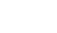 Logo dehancer film