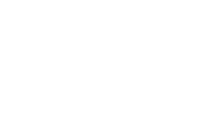 Logo malkop aldaia