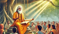 duty of teacher