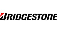 Bridgestone tyres available in Nigeria via Tyrepublic – Trusted for SUVs, comfort and road safety.
