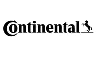 Continental tyres for sale in Nigeria at Tyrepublic – Engineered for German cars and top road grip