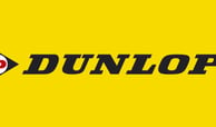 Shop Dunlop tyres in Nigeria with Tyrepublic – Affordable, reliable grip for everyday drivers.