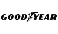 Buy Goodyear tyres in Nigeria from Tyrepublic – Durable tyres for sedans, SUVs and crossovers.
