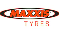 Tyrepublic offers maxxis tyres in Nigeria – Great value tyres for Korean and Japanese vehicles.