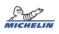 Buy Michelin tyres in Nigeria from Tyrepublic – Premium performance and luxury car tyres.