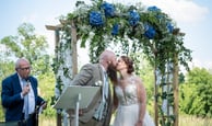 photographe mariage charente maritime