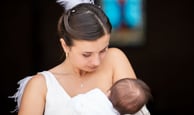 photographe mariage charente maritime