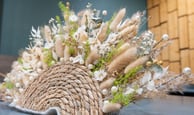 photographe vidéaste mariage saintes charente maritime
