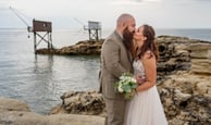 photographe mariage charente maritime