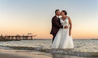 photographe vidéaste mariage saintes charente maritime