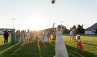 photographe mariage charente maritime