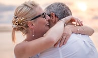 photographe mariage saintes
