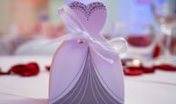 photographe mariage charente maritime