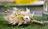photographe vidéaste mariage saintes charente maritime