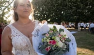 photographe mariage charente maritime