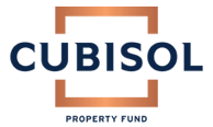Cubisol