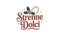 Strenne aziendali