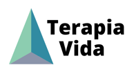 terapia-vida