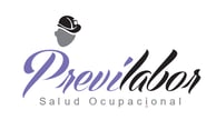 Previlabor Salud Ocupacional