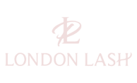 London Lash Logo - LVL Lash Lift