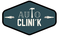 Logo de l'entreprise